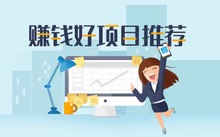 刻苦训练篮球时如何避免受伤的建议_1