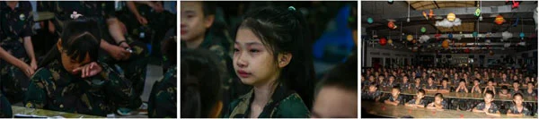 如何通过团队配合提高篮板成功率?_1