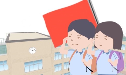 如何制定智能篮球训练计划_1