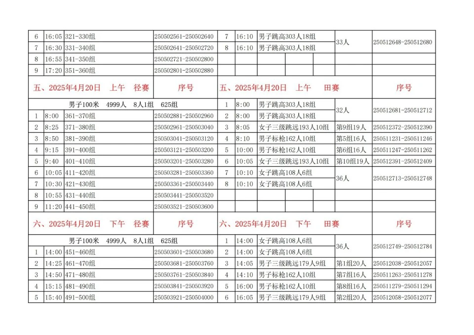 如何制定智能篮球训练计划_2