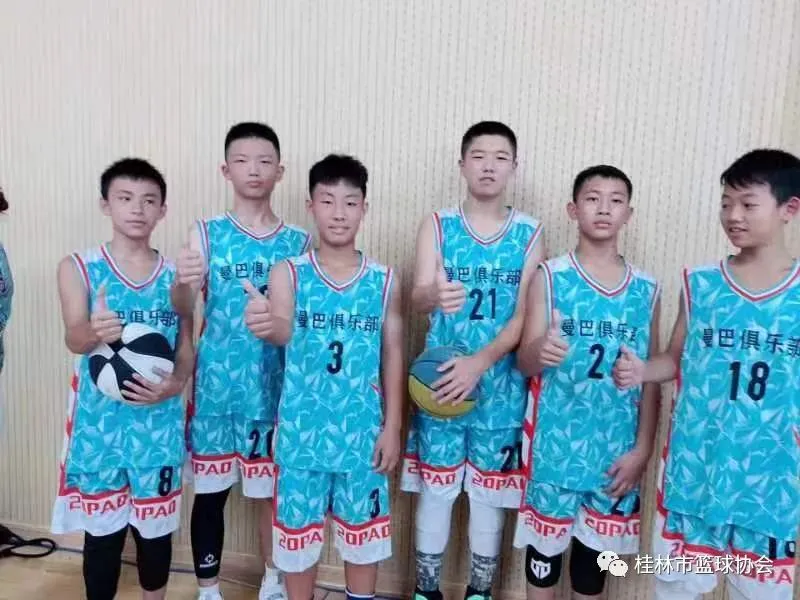 刻苦训练篮球时如何避免受伤的建议_0