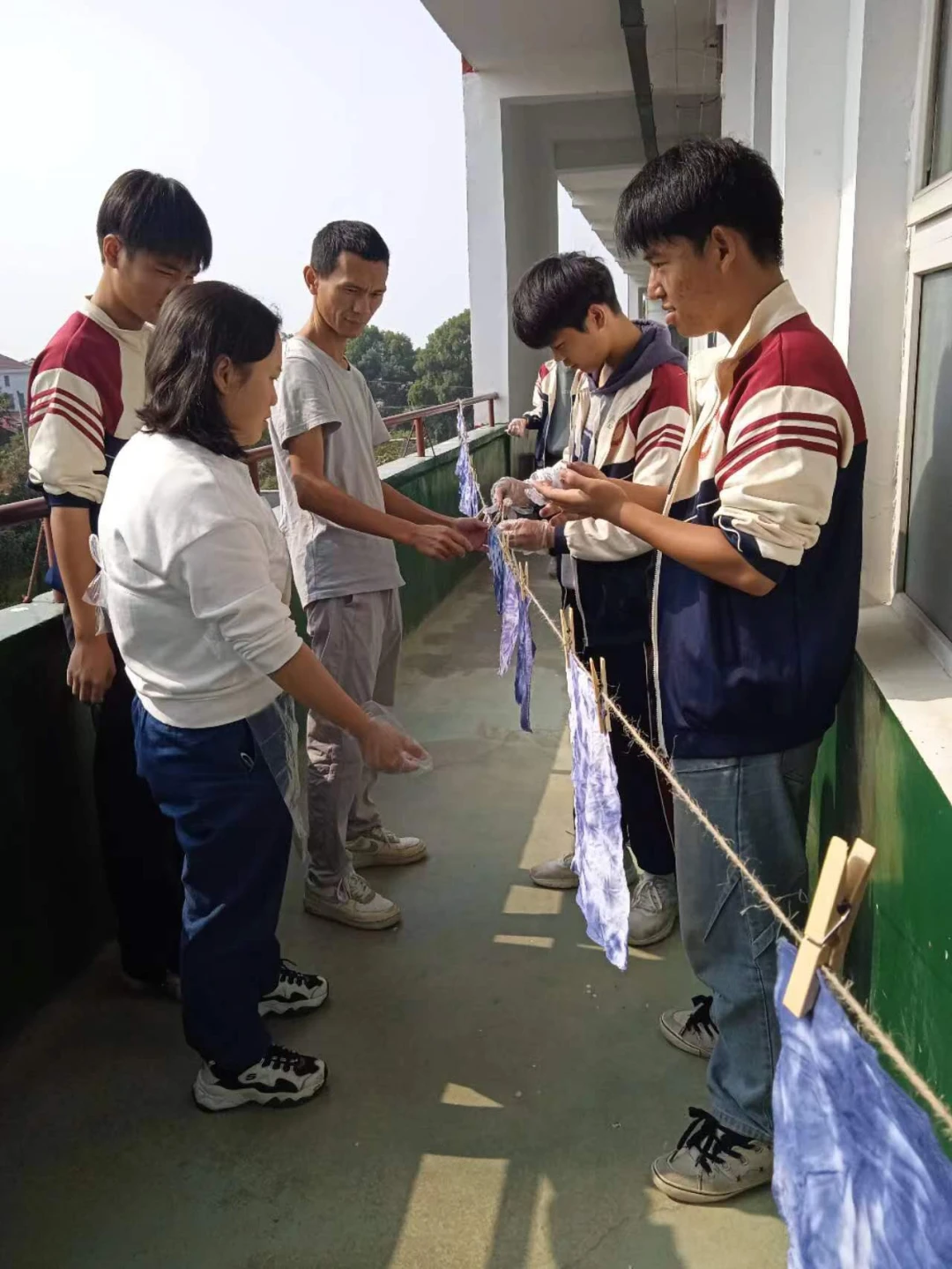 为什么互动训练有助于提高篮球比赛表现_1