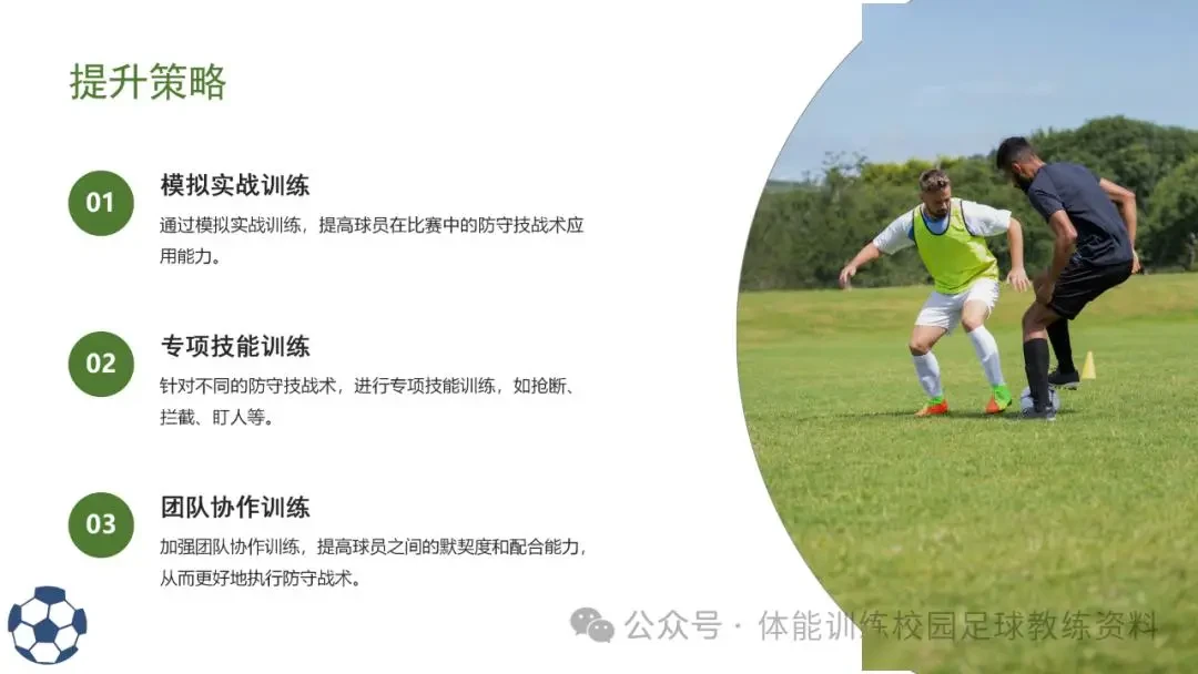 篮球训练话术技巧大全_2